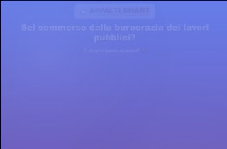 Prova 001